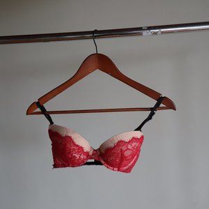 Guess Lacey Brassiere